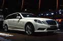 IAA Frankfurt   062